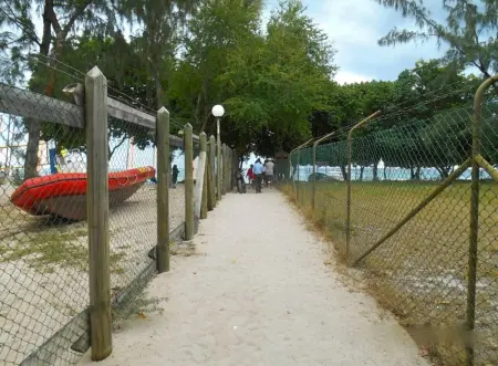 Maison charmante à Albion avec piscine partagée - Photo 49