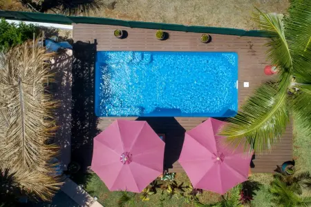 Maison charmante à Albion avec piscine partagée - Photo 56