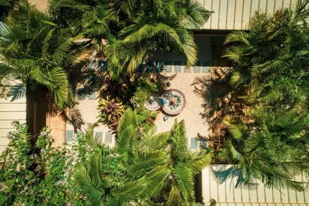Maison charmante à Albion avec piscine partagée - Photo 57