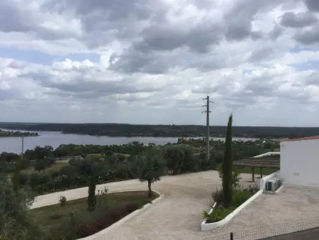 Évasion Paisible à Mora : Villa avec Piscine Privée - Photo 26