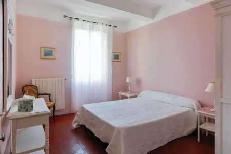 Villa confortable à Caromb avec piscine privée - Photo 10