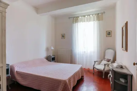 Villa confortable à Caromb avec piscine privée - Photo 11