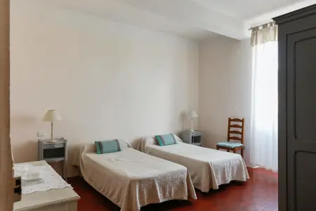 Villa confortable à Caromb avec piscine privée - Photo 12