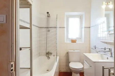 Villa confortable à Caromb avec piscine privée - Photo 14