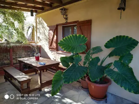Villa élégante à Cartagena avec piscine privée - Photo 3