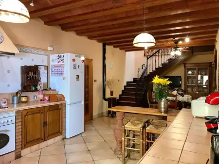 Villa élégante à Cartagena avec piscine privée - Photo 6