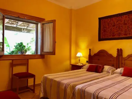 Villa élégante à Cartagena avec piscine privée - Photo 8