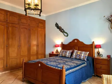 Villa élégante à Cartagena avec piscine privée - Photo 10