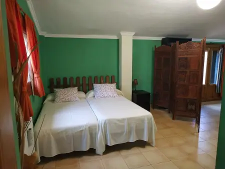 Villa élégante à Cartagena avec piscine privée - Photo 11