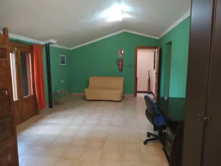 Villa élégante à Cartagena avec piscine privée - Photo 13