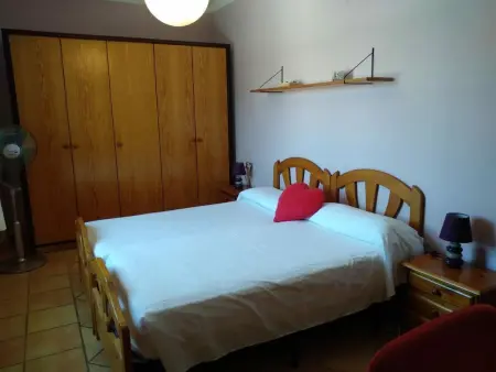 Villa élégante à Cartagena avec piscine privée - Photo 14