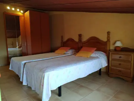 Villa élégante à Cartagena avec piscine privée - Photo 15