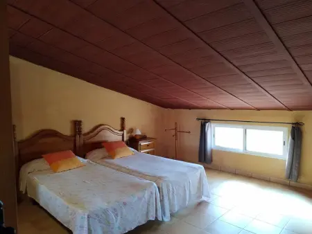 Villa élégante à Cartagena avec piscine privée - Photo 16
