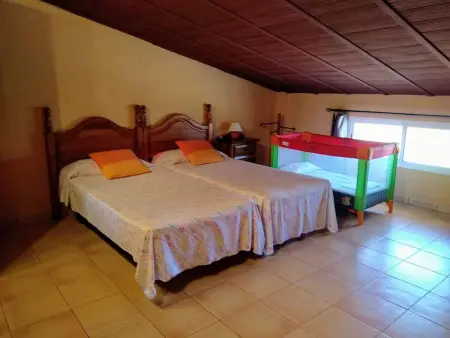 Villa élégante à Cartagena avec piscine privée - Photo 17
