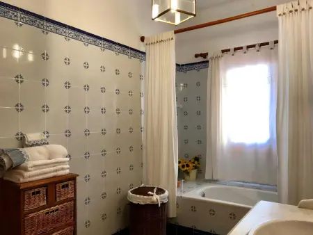 Villa élégante à Cartagena avec piscine privée - Photo 19