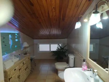 Villa élégante à Cartagena avec piscine privée - Photo 20