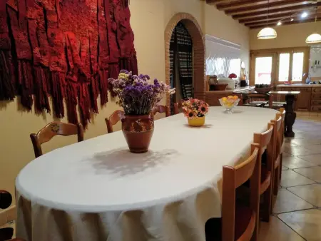Villa élégante à Cartagena avec piscine privée - Photo 21