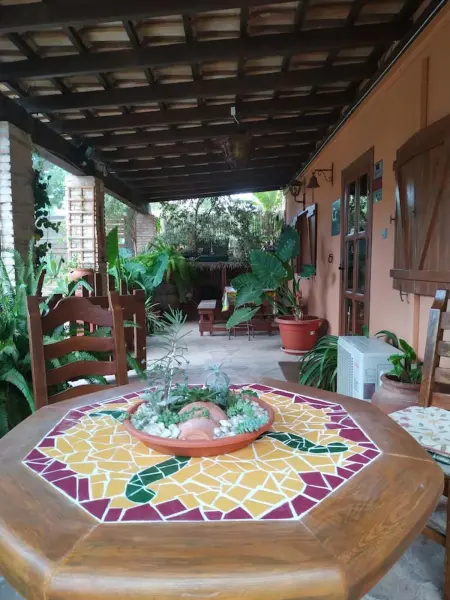 Villa élégante à Cartagena avec piscine privée - Photo 28