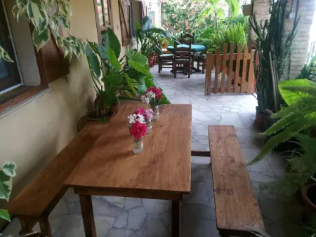 Villa élégante à Cartagena avec piscine privée - Photo 29