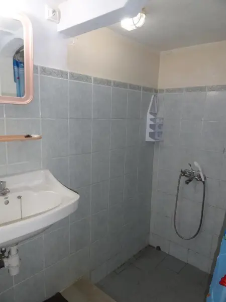 Appartement charmant à Flic en Flac de 75 m² avec piscine - Photo 5