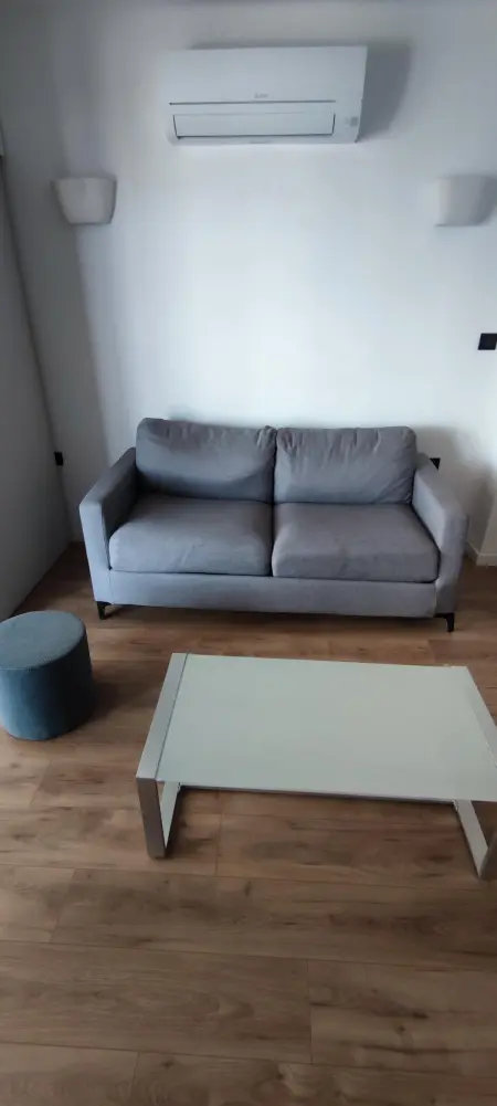 Appartement spacieux avec vue sur la mer à Ajaccio, jacuzzi privé. - Photo 8