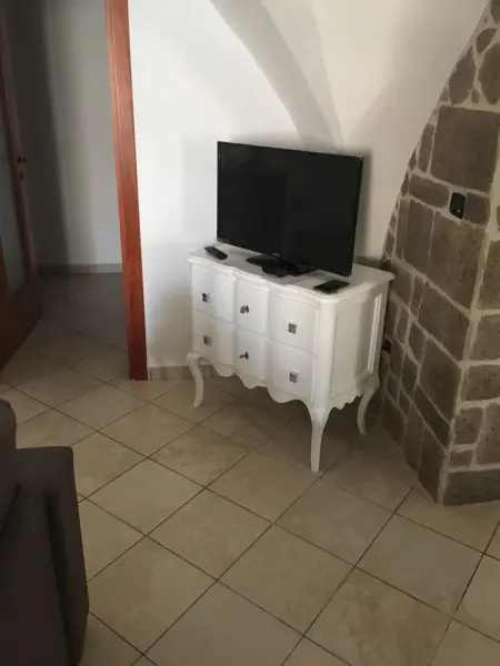 Appartement moderne à Gallipoli avec climatisation - Photo 12