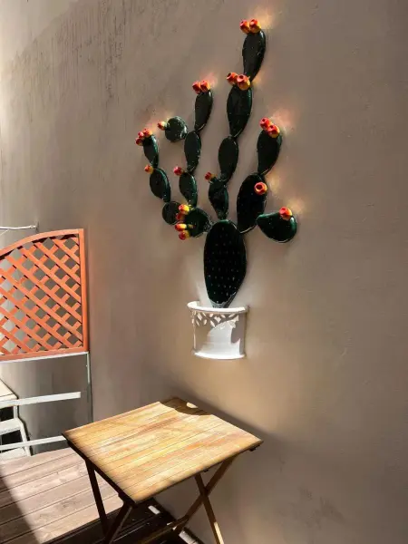 Appartement moderne à Gallipoli avec climatisation - Photo 30