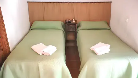 Maison de charme à Estepa avec piscine partagée - Photo 4