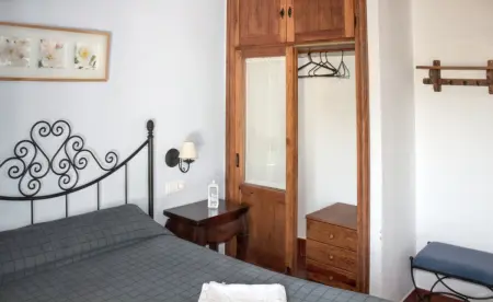 Maison de charme à Estepa avec piscine partagée - Photo 5