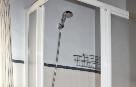 Maison de charme à Estepa avec piscine partagée - Photo 7