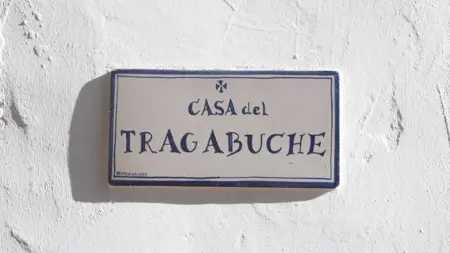 Maison de charme à Estepa avec piscine partagée - Photo 9