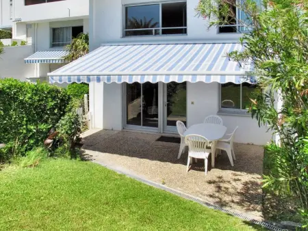 Appartement chic à Biarritz avec vue sur montagnes - 70 m² - Photo 6
