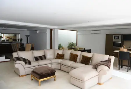 Villa spacieuse à Caniçada avec piscine privée ouverte toute l'année - Photo 2