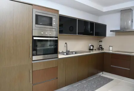 Villa spacieuse à Caniçada avec piscine privée ouverte toute l'année - Photo 3