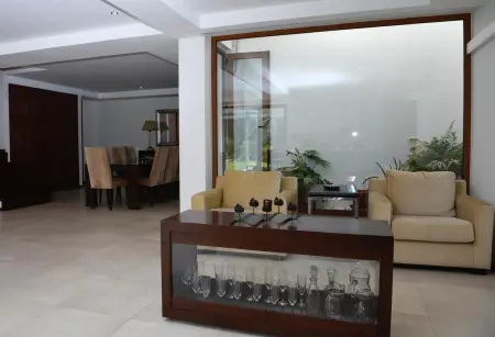 Villa spacieuse à Caniçada avec piscine privée ouverte toute l'année - Photo 8
