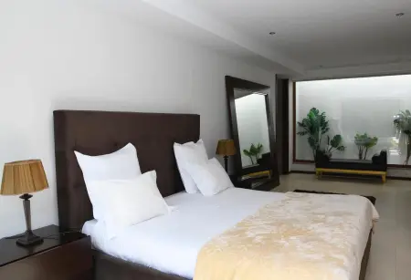 Villa spacieuse à Caniçada avec piscine privée ouverte toute l'année - Photo 9