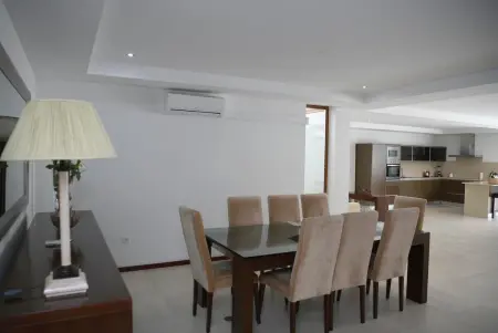 Villa spacieuse à Caniçada avec piscine privée ouverte toute l'année - Photo 12