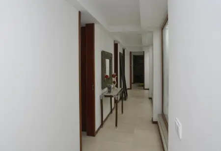 Villa spacieuse à Caniçada avec piscine privée ouverte toute l'année - Photo 13