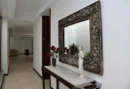 Villa spacieuse à Caniçada avec piscine privée ouverte toute l'année - Photo 15