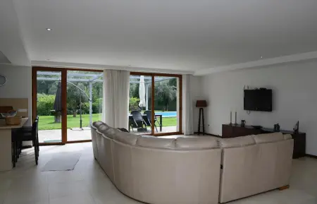 Villa spacieuse à Caniçada avec piscine privée ouverte toute l'année - Photo 18