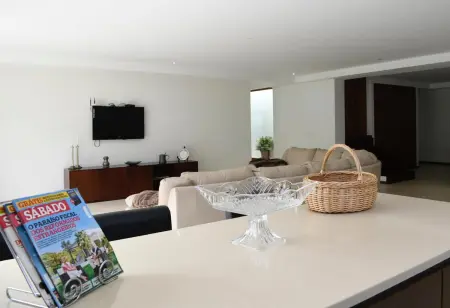Villa spacieuse à Caniçada avec piscine privée ouverte toute l'année - Photo 19