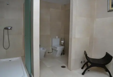 Villa spacieuse à Caniçada avec piscine privée ouverte toute l'année - Photo 21