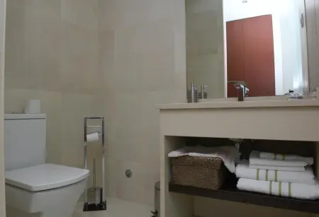 Villa spacieuse à Caniçada avec piscine privée ouverte toute l'année - Photo 22