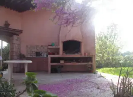 Maison cosy avec vue sur la mer à Pietrosella, 60 m². - Photo 2