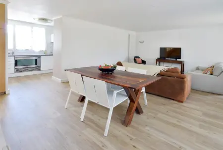 Maison chaleureuse à Férolles-Attilly, Maison 6 personnes à Férolles Attilly - Photo 3