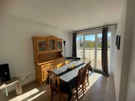 Appartement moderne à Fréjus, 60 m², piscine partagée - Photo 10