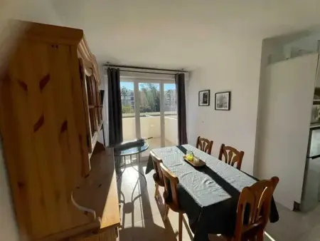 Appartement moderne à Fréjus, 60 m², piscine partagée - Photo 11