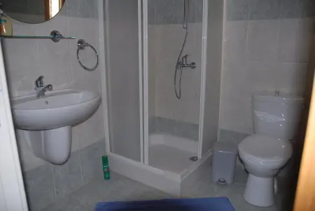 Villa Peyia avec vue mer, piscine privée et jardin - Photo 19