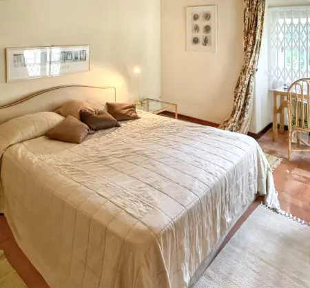 Villa élégante à Vilamoura avec piscine privée. - Photo 8