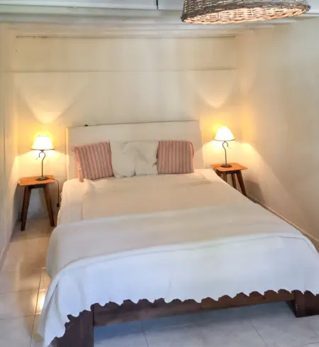 Villa élégante à Vilamoura avec piscine privée. - Photo 9